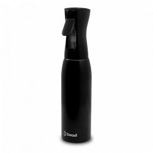 МЕЛКОДИСПЕРСНЫЙ РАСПЫЛИТЕЛЬ DETAIL 500ML