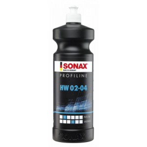 Твердый воск Nano Pro ProfiLine