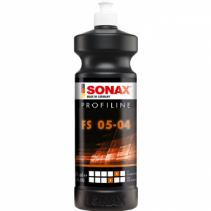 Мелкоабразивная паста FS 05-04 ProfiLine