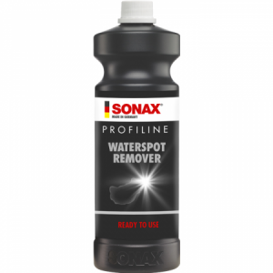 Удалитель водных пятен ProfiLine
