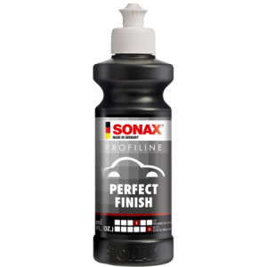Одношаговый полироль Perfect Finish 04-06 ProfiLine